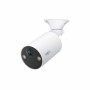 Camescope de surveillance TP-Link (Reconditionné A)