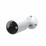Camescope de surveillance TP-Link (Reconditionné A)
