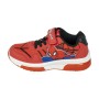Baskets LED Spider-Man (Reconditionné A)