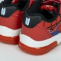 Baskets LED Spider-Man (Reconditionné A)