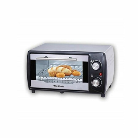 Mini Horno Eléctrico Mx Onda (Reacondicionado B)