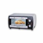 Mini Horno Eléctrico Mx Onda (Reacondicionado B)
