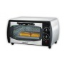 Mini Horno Eléctrico Mx Onda (Reacondicionado B)
