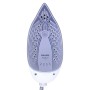 Centro de Planchado Philips 2400 W (Reacondicionado B)