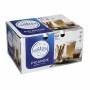 Set de Vasos Duralex Cristal Transparente (Reacondicionado A)