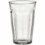 Set de Vasos Duralex Cristal Transparente (Reacondicionado A)