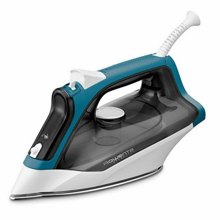 Fer à vapeur Rowenta 2200 W (Reconditionné B)