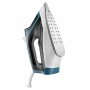 Fer à vapeur Rowenta 2200 W (Reconditionné B)
