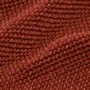 Housse de canapé Sofaskins (Reconditionné B)