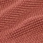 Funda para sillón Sofaskins (Reacondicionado A)