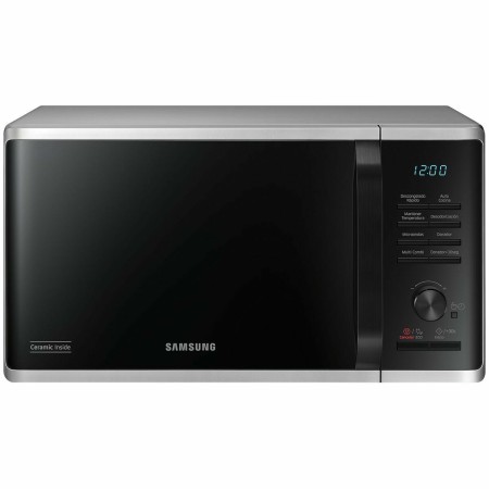 Microondas Samsung (Reacondicionado C)