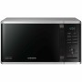 Microondas Samsung (Reacondicionado C)