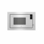 Microondas BEKO Blanco 900 W 25 L (Reacondicionado A)