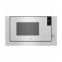 Microondas BEKO Blanco 900 W 25 L (Reacondicionado A)