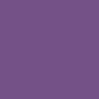 Drap housse Happy Home MIX COLORS Mauve Lit 1 persone 80 x 200 + 30 cm