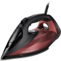 Fer à vapeur Philips DST7022/40