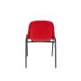 Chaise de Réception Nowy Styl 323PTNI350