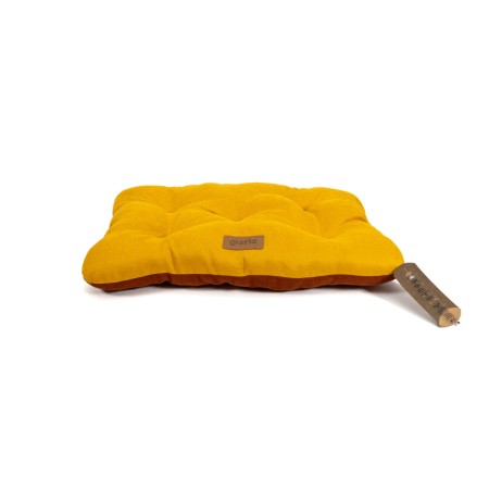 Cama para Perro Gloria 100 x 60 cm