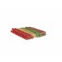 Snack pour chiens Trixie Munchy 12 cm 50 Unités
