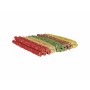 Snack para Perros Trixie Munchy 12 cm 100 Unidades