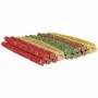 Snack para Perros Trixie Munchy 12 cm 100 Unidades