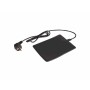 Manta Térmica Trixie 15 × 20 CM Negro