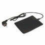 Manta Térmica Trixie 15 × 20 CM Negro