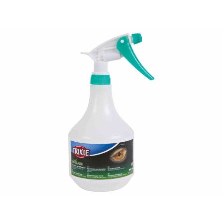 Pulverizador Trixie Reptiland 900 ml