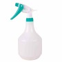 Pulverizador Trixie Reptiland 900 ml