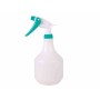 Pulverizador Trixie Reptiland 900 ml