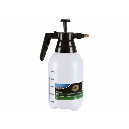 Pulvérisateur Trixie Reptiland 1,5 L