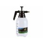 Pulvérisateur Trixie Reptiland 1,5 L