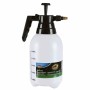 Pulverizador Trixie Reptiland 1,5 L