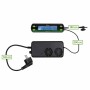 Termostato Trixie 2 × 600 W