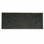 Filtro para Arenero IMAC Negro 15,7 X 0,2 X 6,3 CM Carbón