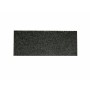 Filtro para Arenero IMAC Negro 15,7 X 0,2 X 6,3 CM Carbón