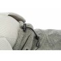 Peignoir pour chien Trixie Gris XL