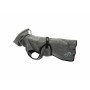Peignoir pour chien Trixie Gris XL