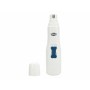 Polisseur d’ongles Trixie Plastique 14 cm