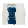 Polisseur d’ongles Trixie Plastique 14 cm
