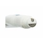 Pulidora de Uñas Trixie Plástico 14 cm