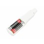 Polisseur d’ongles Trixie Plastique 14 cm