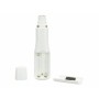 Polisseur d’ongles Trixie Plastique 14 cm