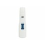 Polisseur d’ongles Trixie Plastique 14 cm