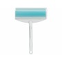 Rouleau Anti-Peluches Trixie XXL Blanc Turquoise 20 × 30 CM