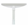 Rodillo Quitapelusas Trixie XXL Blanco Turquesa 20 × 30 CM