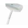 Rodillo Quitapelusas Trixie XXL Blanco Turquesa 20 × 30 CM