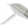 Rodillo Quitapelusas Trixie XXL Blanco Turquesa 20 × 30 CM