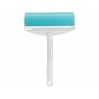 Rouleau Anti-Peluches Trixie XXL Blanc Turquoise 20 × 30 CM