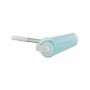 Rouleau Anti-Peluches Trixie XXL Blanc Turquoise 20 × 30 CM
